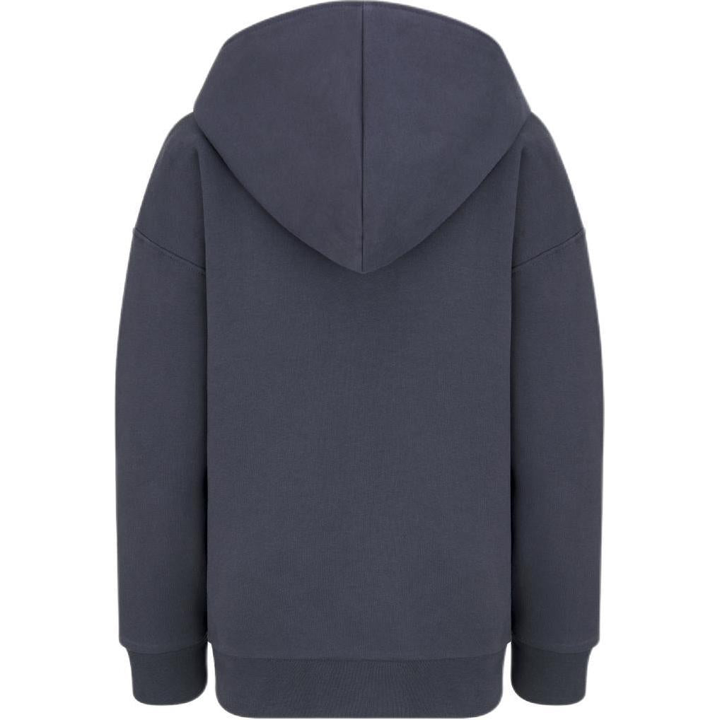 DIOR Sweatshirt SS25 Marine Blue Kids'