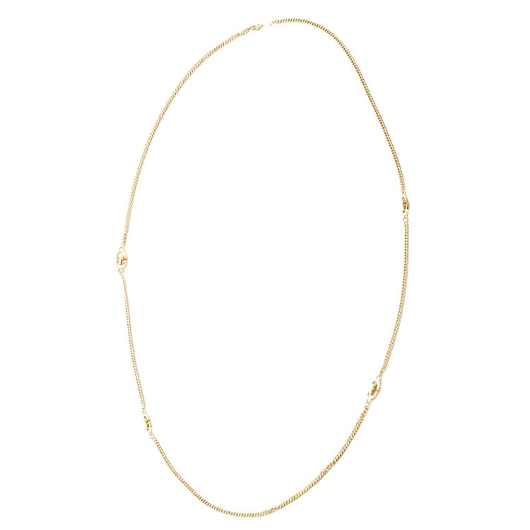 DIOR Necklaces Women's