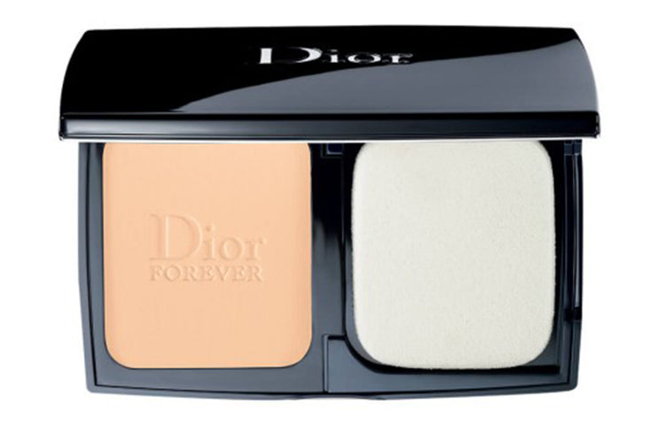 DIOR Solid Constant Powders Women's