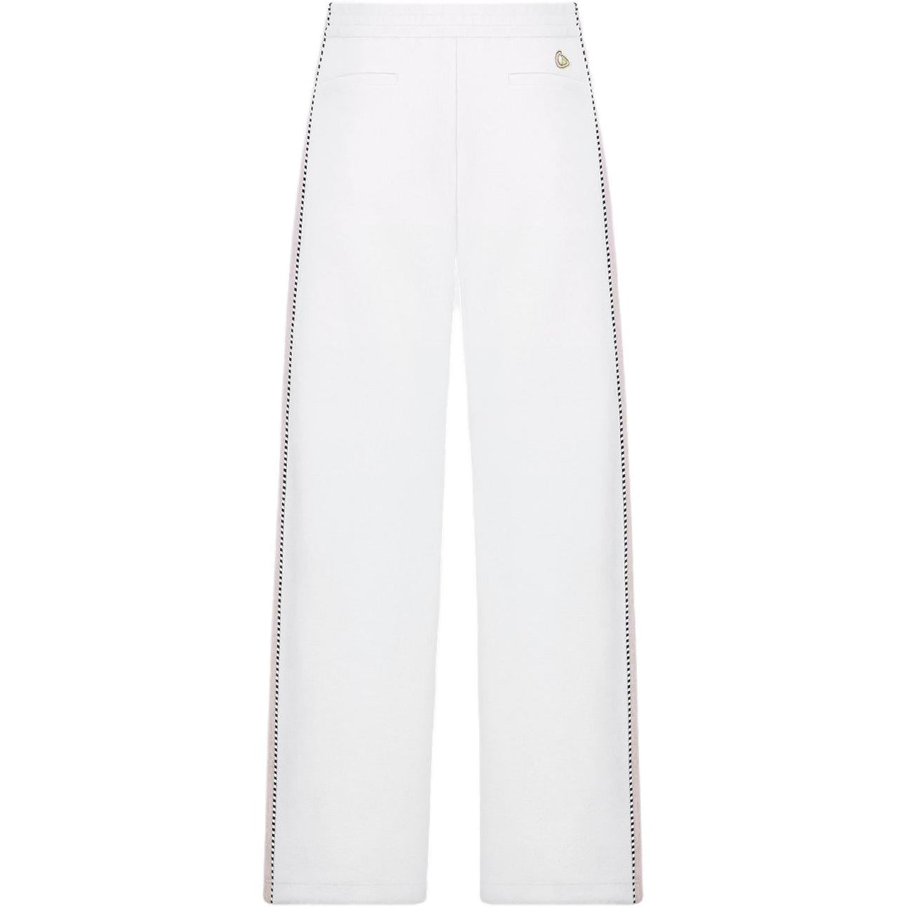 DIOR X Kaws Track Pants