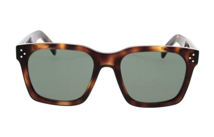 CELINE Bold 3 Dots Sunglasses