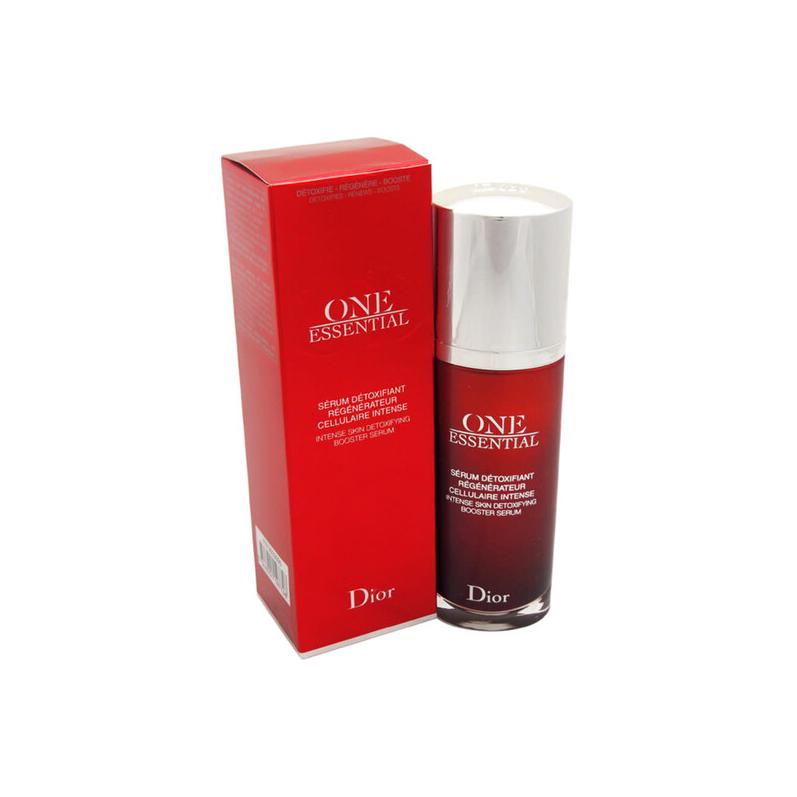 DIOR Intensive Repairing Serum Unisex