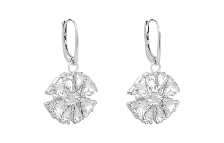 CELINE Earrings Women's