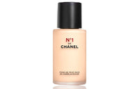 CHANEL No.1 Red Camellia Liquid Foundation / Cream Foundation Women's