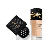 SAINT LAURENT Eternal Soft Mist Makeup Sets Matte