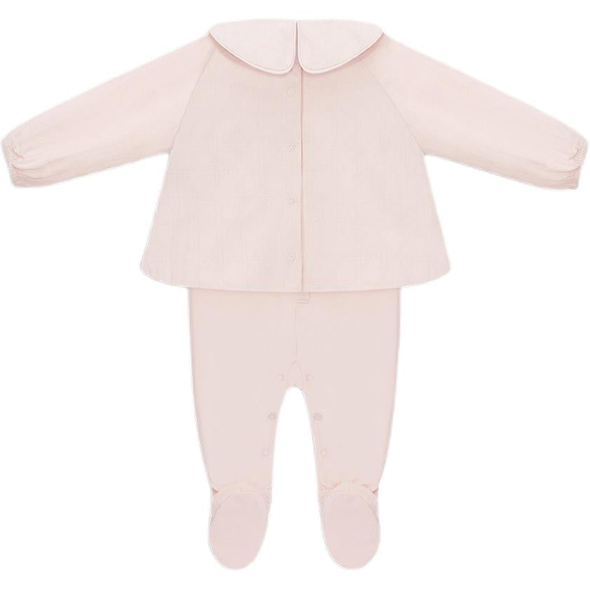 DIOR Baby Casual Sportswear