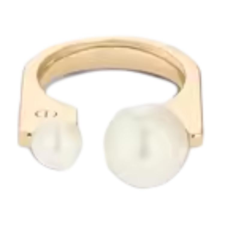 DIOR Rings Women's
