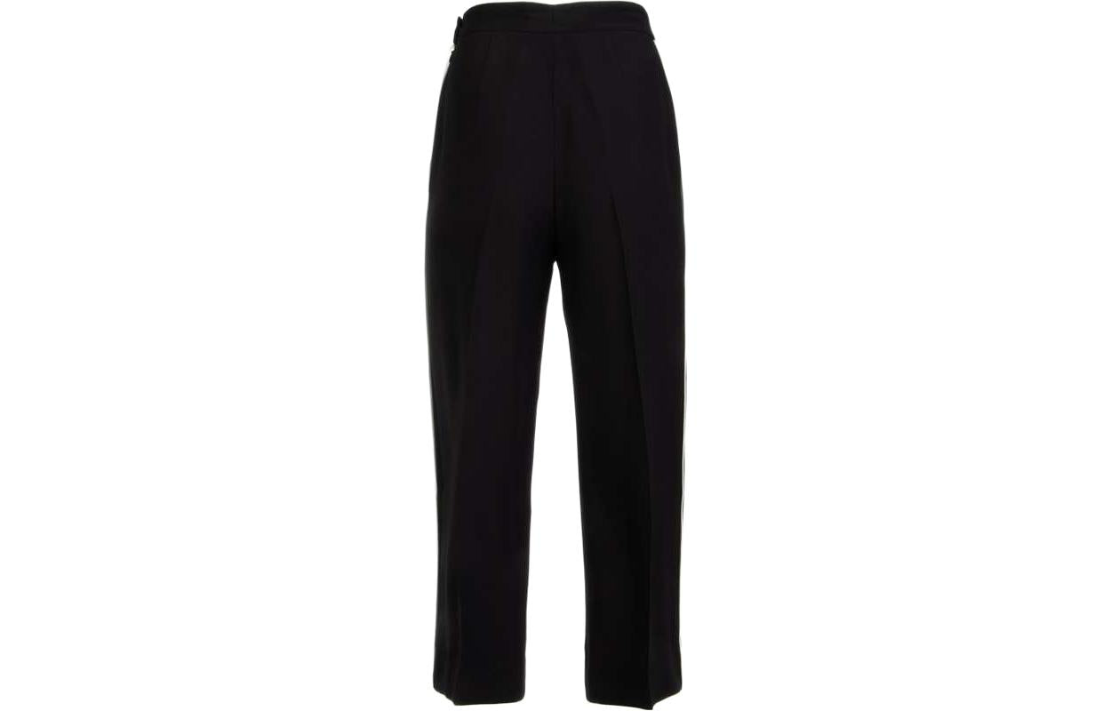 PRADA Casual Pants Women's Black