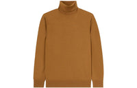 Loro Piana Turtleneck Sweater