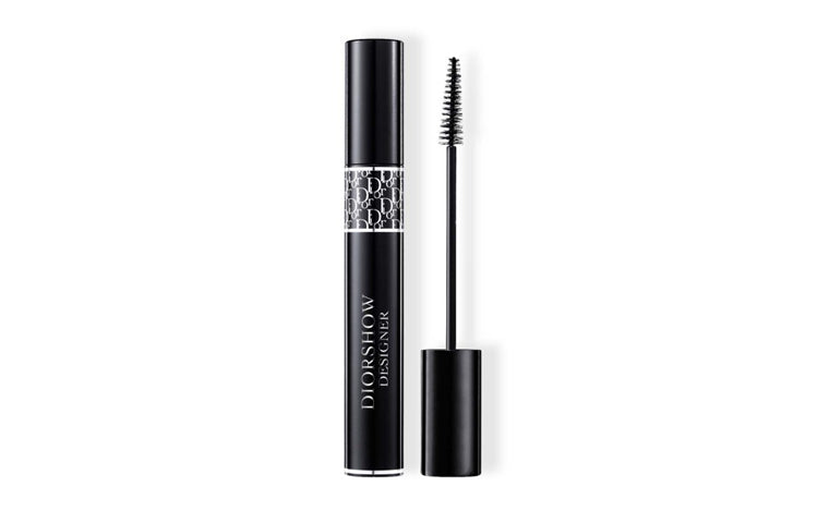 DIOR Stunning Runway Mascaras Women's