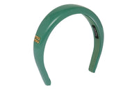 MIU MIU Headbands Women's