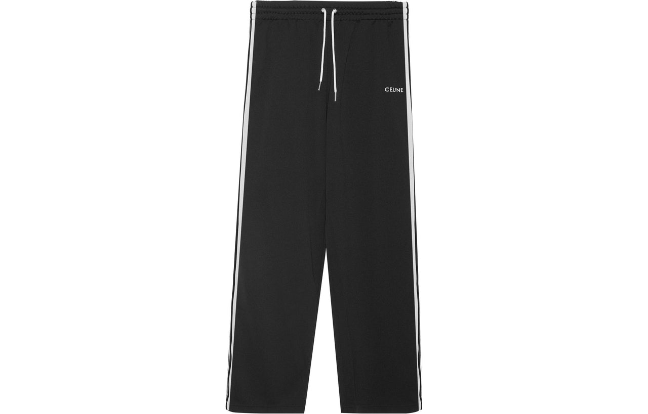 CELINE Jogging Pants