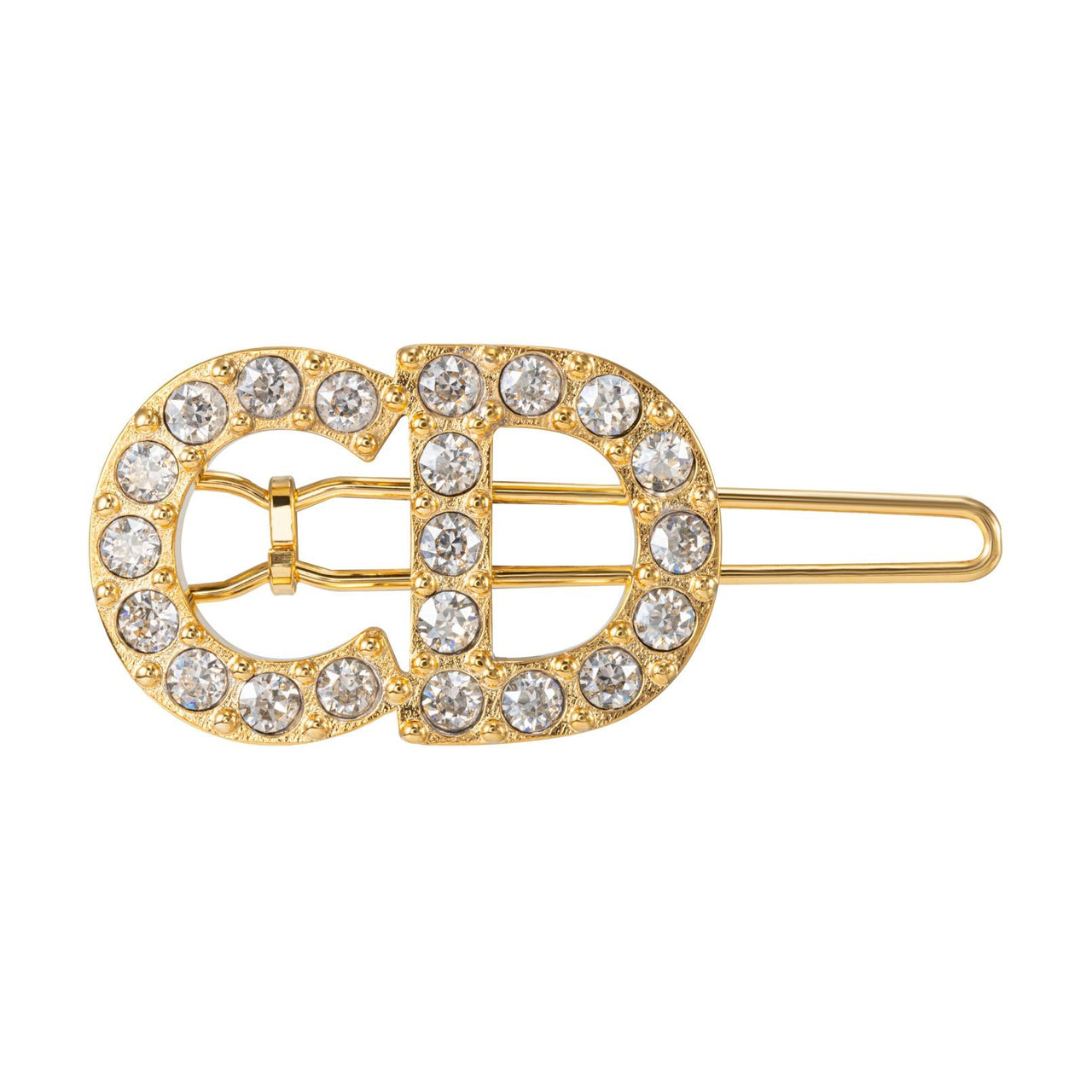 DIOR Hair Clips Women's