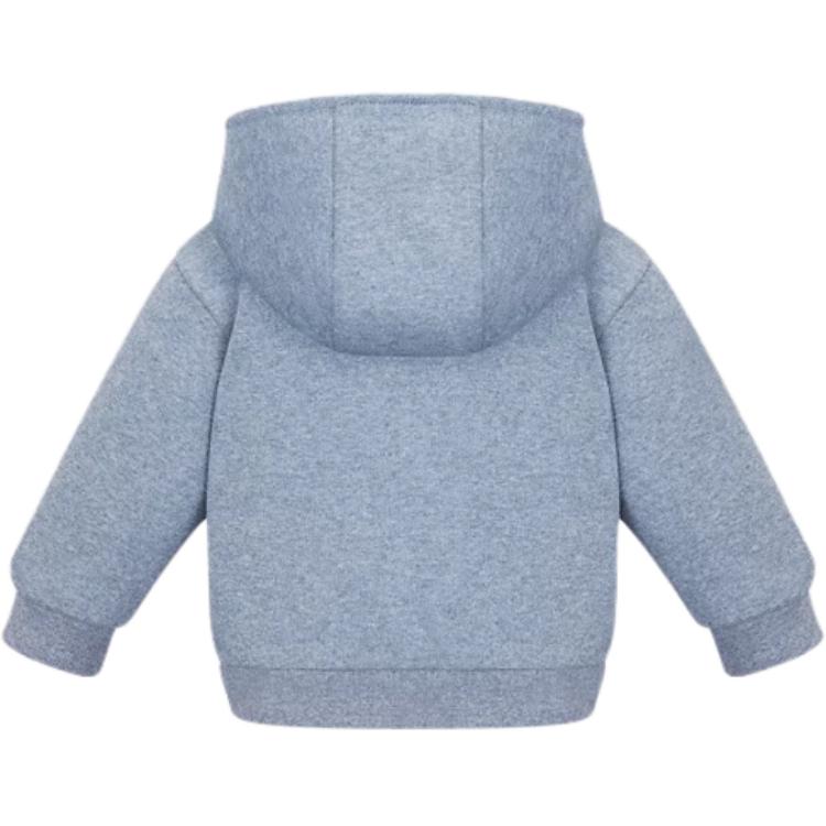 DIOR Jackets Coats Gray Blue Infant And Toddler