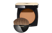 CHANEL Healthy Glow Powders Natural Long-Lasting Hydration #B10/#B20/B140 12.0g