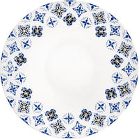 LOUIS VUITTON Plates / Saucers
