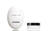 CHANEL Rejuvenating And Multi-pampering Combination Skincare Sets Moisturizing