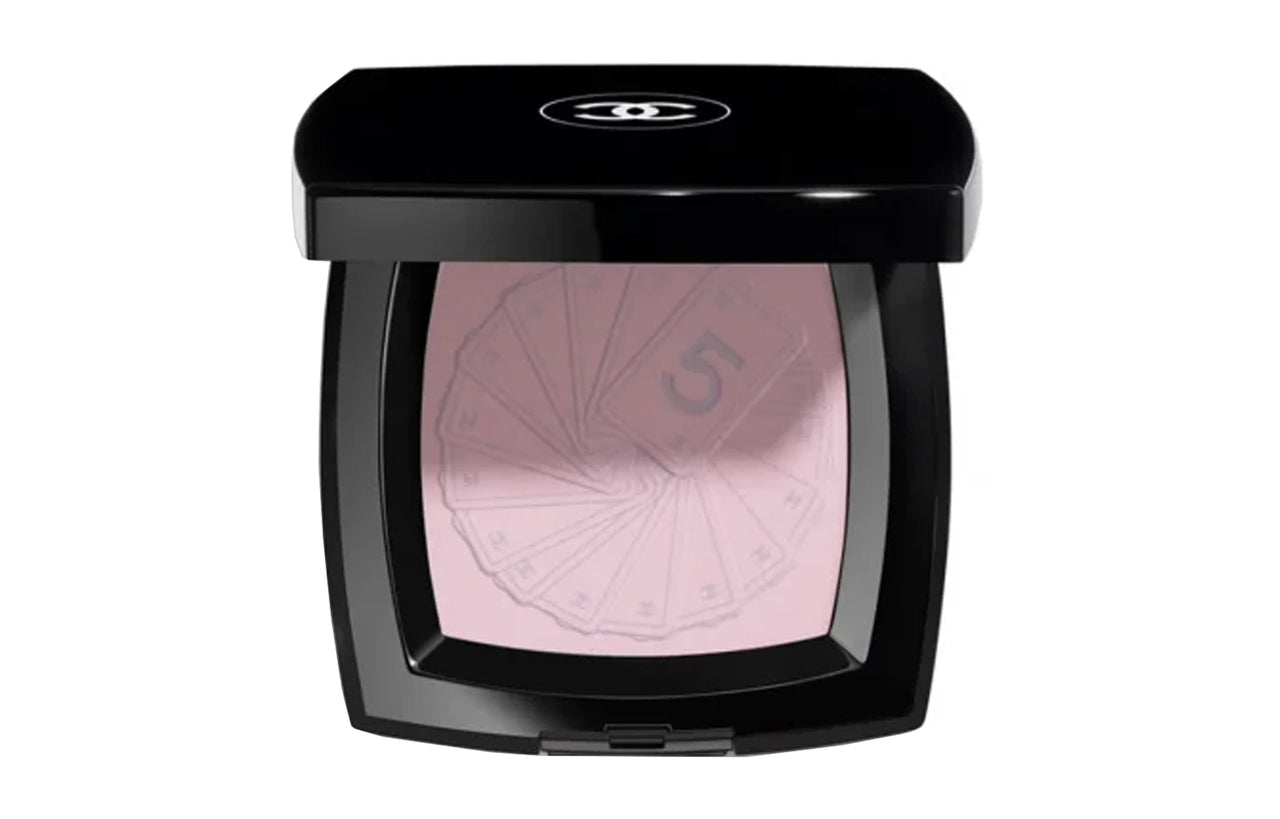 CHANEL Blushes / Rouges Women's