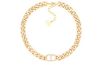 DIOR Necklaces Women's