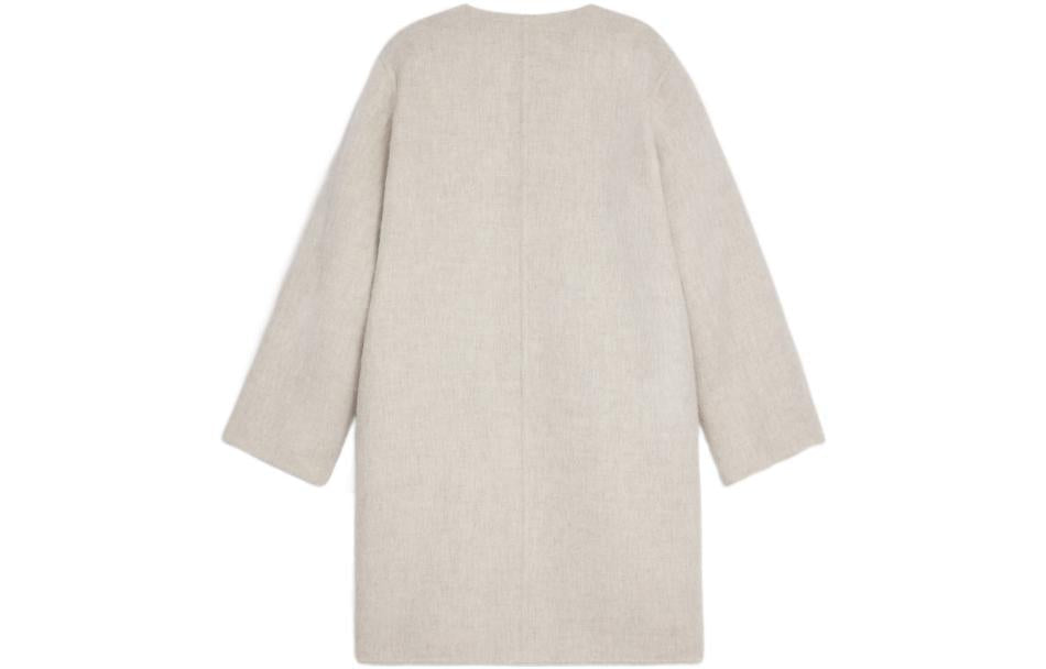 CELINE Coats Women's Reef Rock