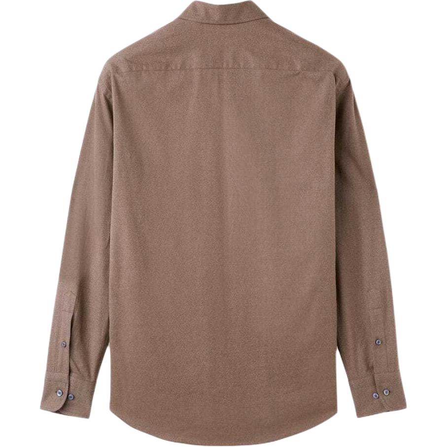 Loro Piana Cotton Shirt