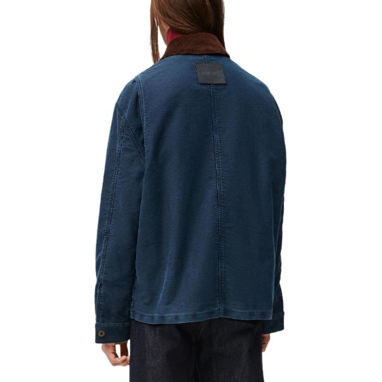 LOEWE Jacket