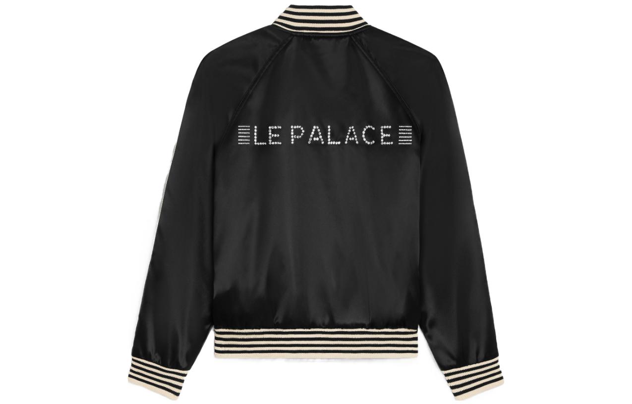 CELINE FW23 Jackets Coats Men's Black