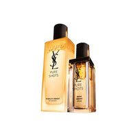 SAINT LAURENT Queen Of The Night Naughty Water Serums Skincare Sets Hydrating, Repairing, Hydrating 1 150ml+30ml