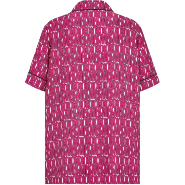 DIOR Shirts Women's Purple