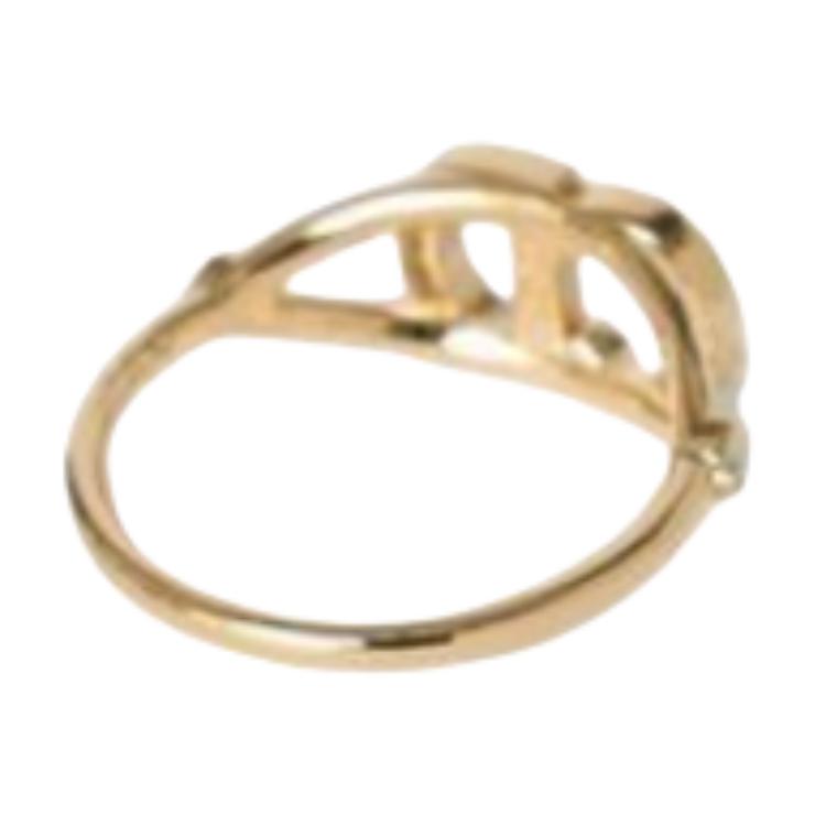DIOR Rings Women's