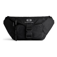 Balenciaga Unity Large Beltpack 'Black' 7920722AA5S1000