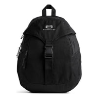 Balenciaga Unity Large Backpack 'Black' 7920732AA5S1000