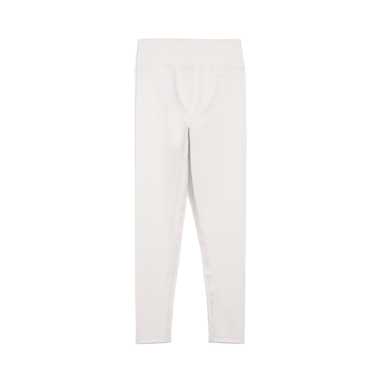 (WMNS) Balenciaga Activewear Leggings 'Off White' 7932944E2B99016