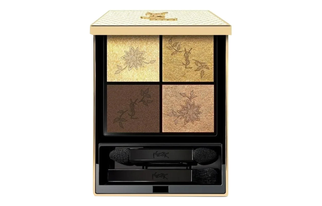 SAINT LAURENT Eye Shadows Women's