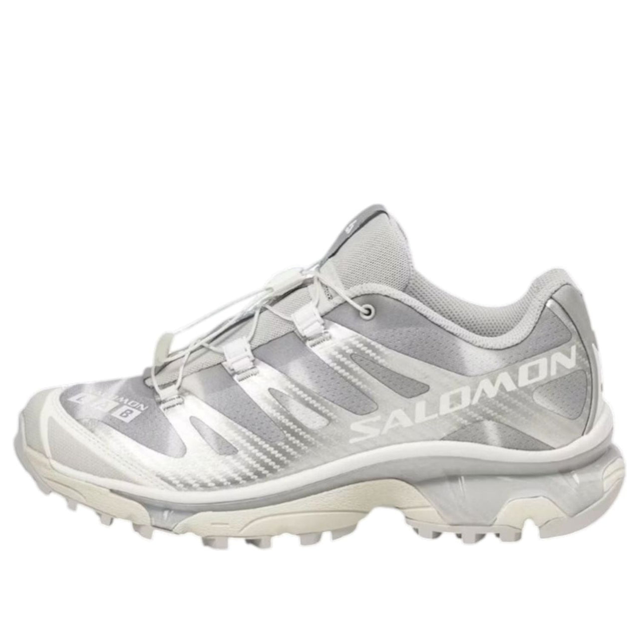 SALOMON XT-4 'Asphaltgold Transit' 491301
