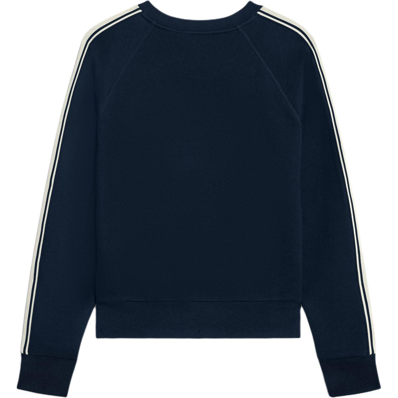 CELINE SS25 Cashmere Sweater Women's Marine Blue