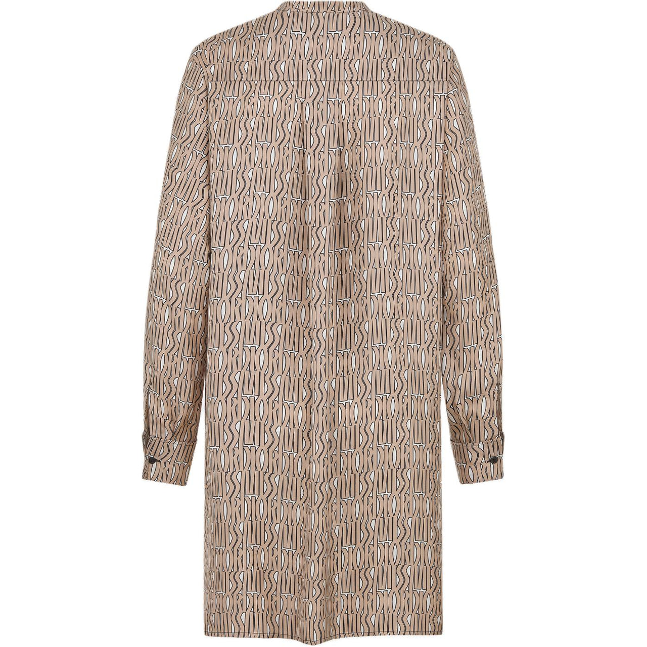 DIOR Shirts Women's Brown
