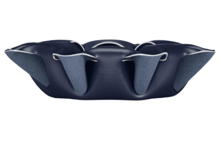 LOUIS VUITTON Bowls
