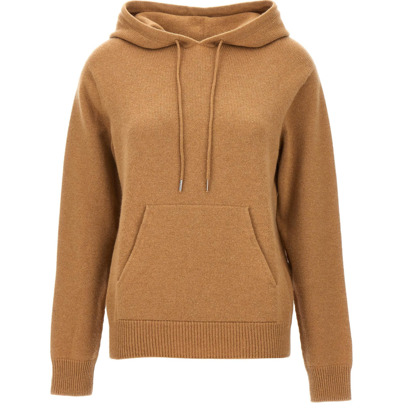 CELINE Casual Suit Women's Brown