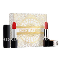 DIOR Makeup Sets Women's