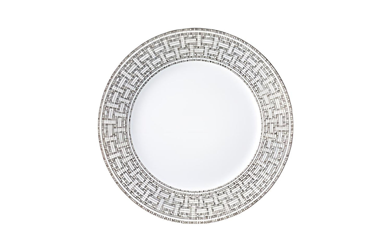 HERMES Plates / Saucers