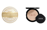 DIOR Solid Constant Air Cushions Women's