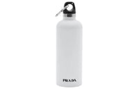 PRADA Insulated Cup