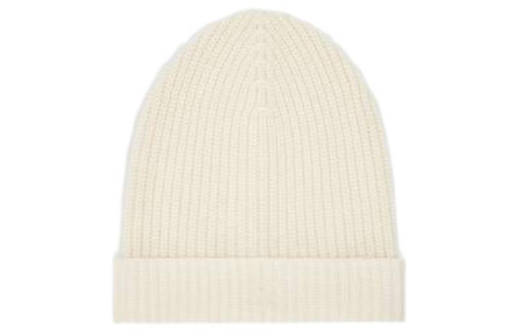 CELINE Cashmere Beanies Women's