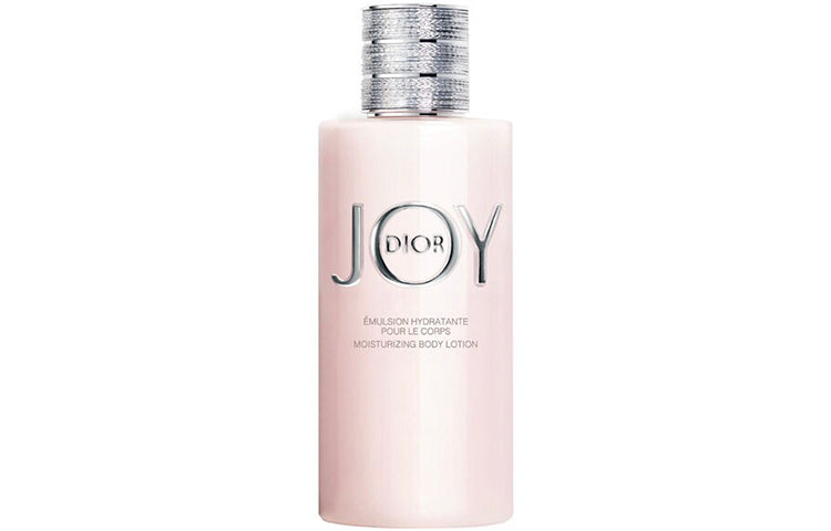DIOR Repair Body Lotion Moisturizing Hydrating Long-Lasting Fragrance Tightening 20ml/200ml