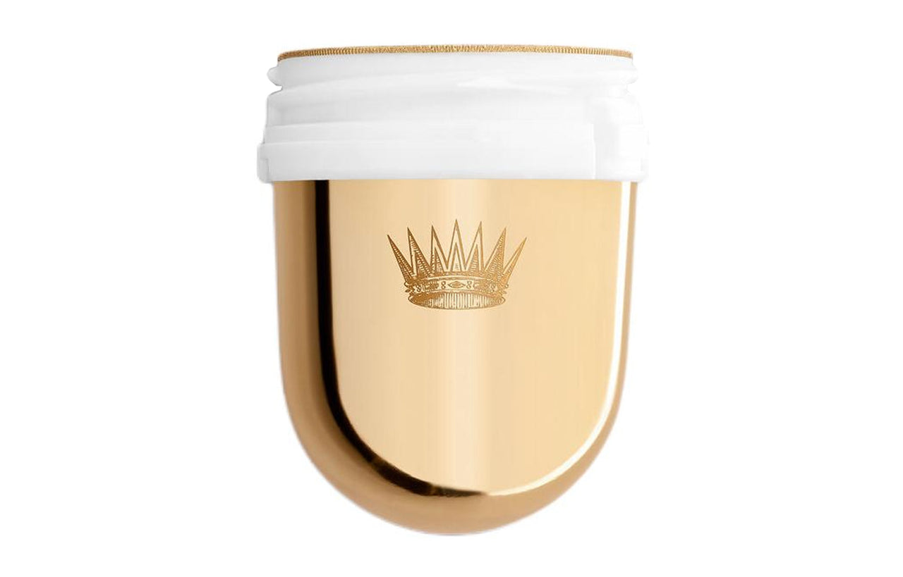 DIOR Eternal Golden Beauty Face Moisturizers & Creams Unisex