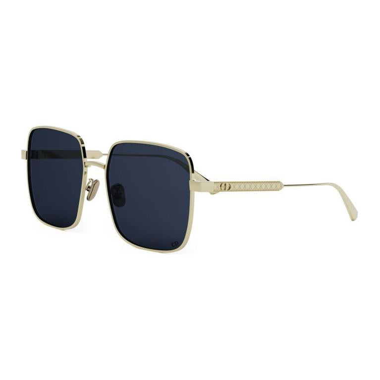DIOR DIORCannage S1U Square Frame Sunglasses