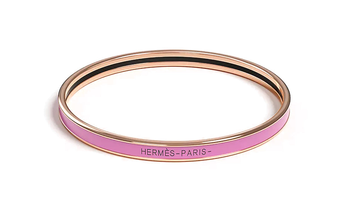 HERMES Bangles Women's