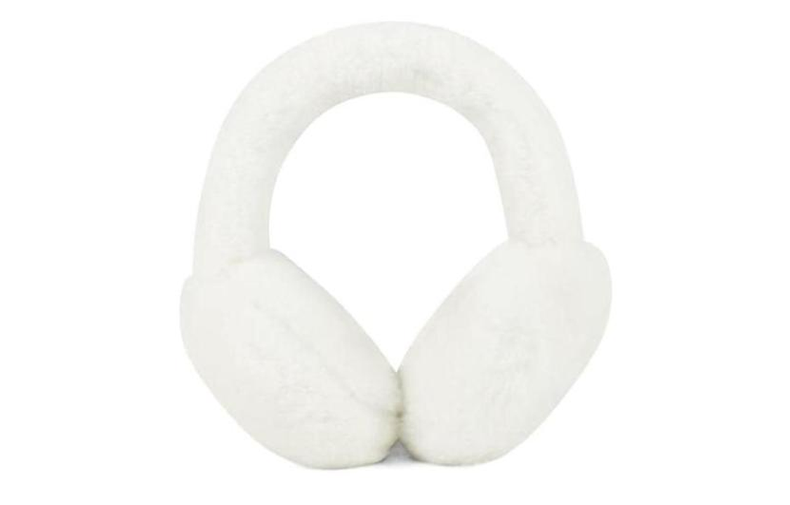 PRADA Earmuffs Women's