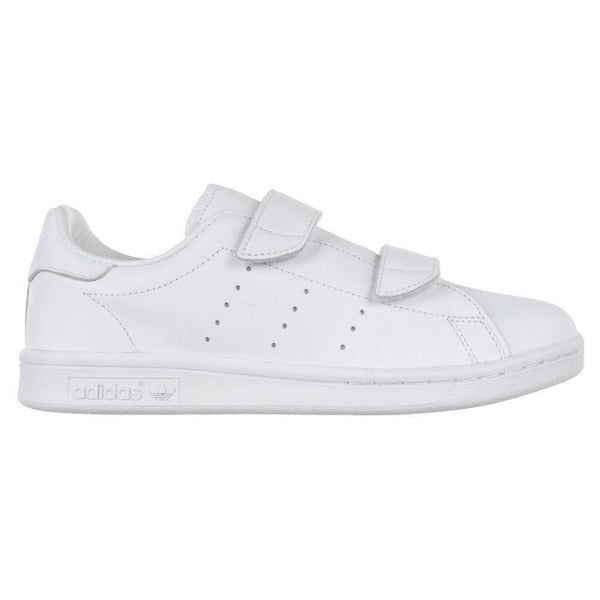 adidas AOH-005 x Hyke S79344